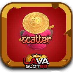 Thai River Wonders pgslot