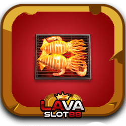 Thai River Wonders รีวิวสล็อต