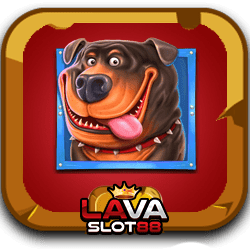 TheDogHouse slot demo