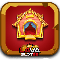 TheDogHouse เล่นสล็อตฟรี