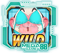 Three-Monkeys-สล็อต-PG