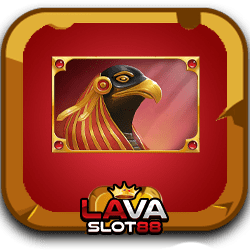 Valley of the gods สล็อตรีวิว