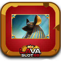 Valleyofthegods review slot