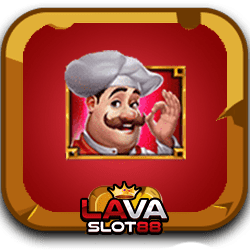 Yum Yum Powerways เดโม่