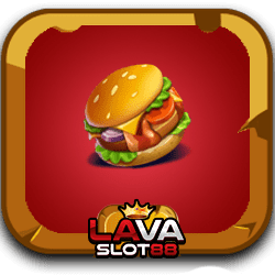 YumYumPowerways review game