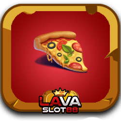 YumYumPowerways พีพีสล็อต