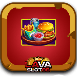 YumYumPowerways รีวิวสล็อต