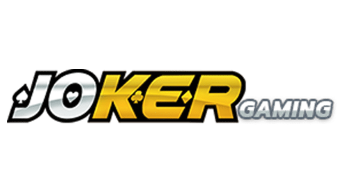 Joker Gaming