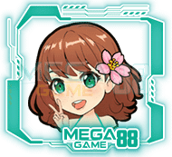 slotpg-Three-Monkeys