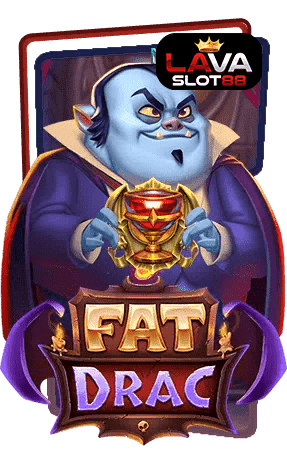 ทดลองเล่นสล็อต-Fat-Drac