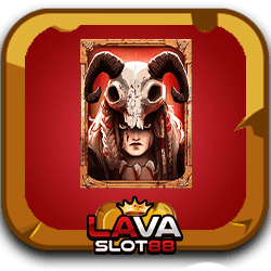 นักรบเถื่อนพันธ์ X Nolimit