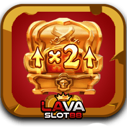 สล็อต Booty Bay