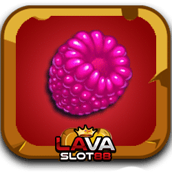 สล็อต-Jammin’-Jars-2