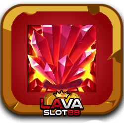 สล็อต Mount Magmas