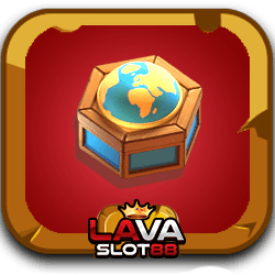 สล็อต การเดินทางของเอาโดว์