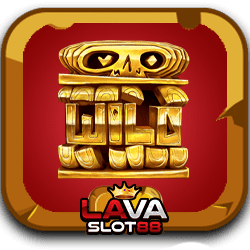 สล็อต บิ๊กบล็อกซ์ YGG