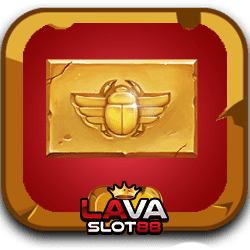 สล็อต หุบเขาแห่งทวยเทพ