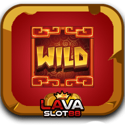 สล็อต เพนกวิน ซิตี้