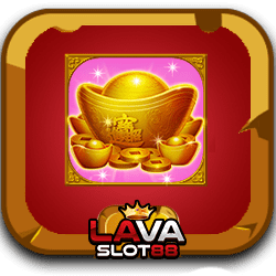 สล็อตอาแปะ xo