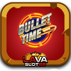 เกมสล็อต AgentAce ค่าย Jili