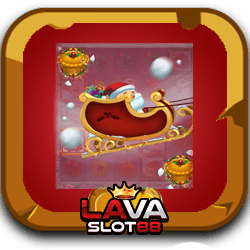 เกมสล็อต-Fat-Santa