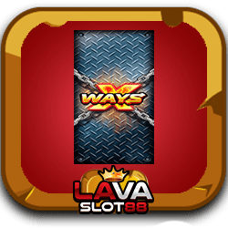 เกมสล็อต ซานเควนติน Nolimit