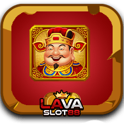 เกมสล็อตแปะแมว