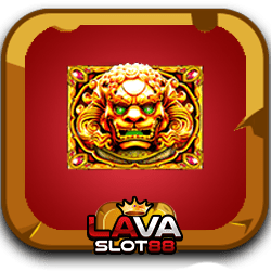 5 Lions Megaways slot demo