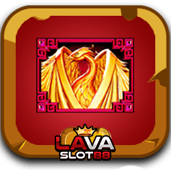 5LionsMegaways เกมฟรี