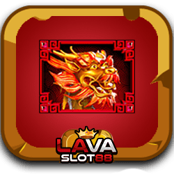 5LionsMegaways เล่นสล็อตฟรี