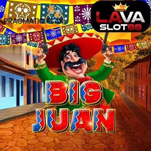 Big Juan