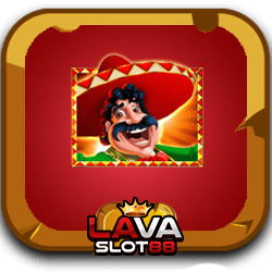 BigJuan รีวิวเกม