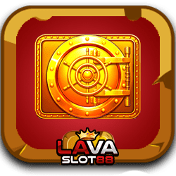 Cash Bonanza pp slot