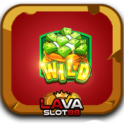 CashBonanza สล็อตเดโม่