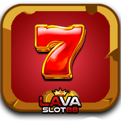 CashBonanza เล่นฟรี