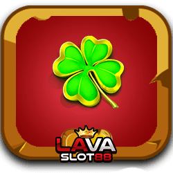 ChickenDrop เกมฟรี