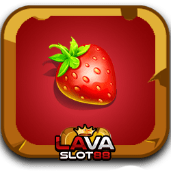 ChickenDrop เล่นสล็อตฟรี