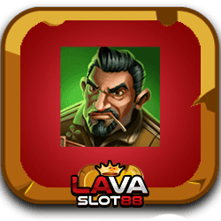 ChipSpin เล่นสล็อตฟรี