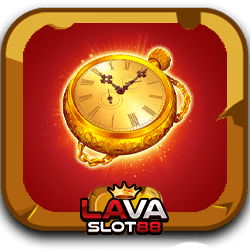 Christmas Carol Megaways slot demo