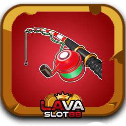 ChristmasBigBassBonanza Slot Demo