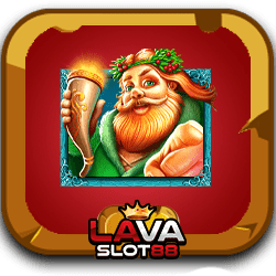 ChristmasCarolMegaways เกมฟรี