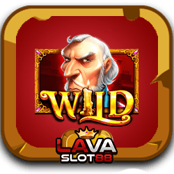 ChristmasCarolMegaways เล่นสล็อตฟรี