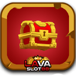 CrazyHunter Slot Demo