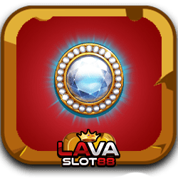 Crystal Cavern Megaways slot demo