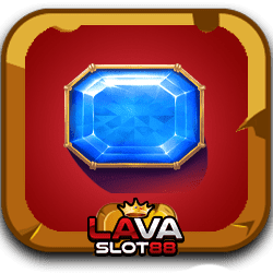 CrystalCavernMegaways สล็อตเดโม่