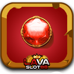 CrystalCavernMegaways เกมฟรี