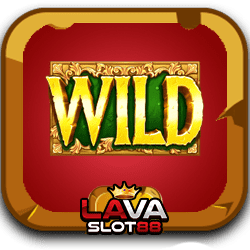 CrystalCavernMegaways เล่นสล็อตฟรี