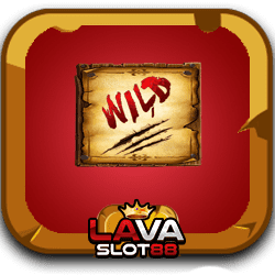 CurseoftheWerewolfMegaways รีวิวเกม