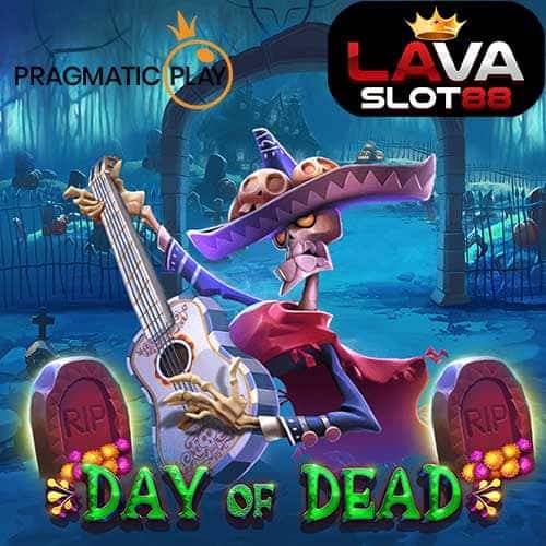 Day of Dead