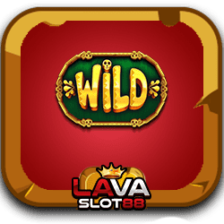 Day of Dead Slot Demo